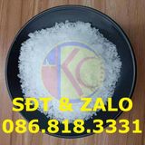  Potassium Formate - Kali Format - HCOOK 