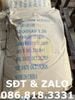 Potassium Acetate - Kali Axetat E261 - CH3COOK