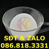  Potassium Monopersulfate (MPS) - Kali Peroxymonosulfate - KHSO5 