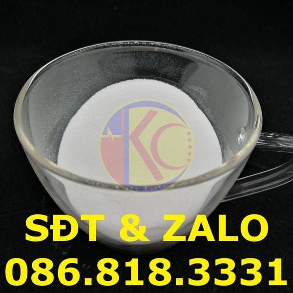  Potassium Monopersulfate (MPS) - Kali Peroxymonosulfate - KHSO5 