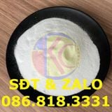  Potassium Sulfate - Kali Sunfat - K2SO4 