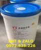  Thiếc Pyrophosphate - Stannous Pyrophosphate - Sn2P2O7 