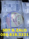  Sodium Bicarbonate - NaHCO3 feed Grade 