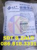 Sodium Bicarbonate - NaHCO3 feed Grade 