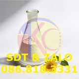  Sodium Fluoborate - Natri Tetrafluoborat - NaBF4 
