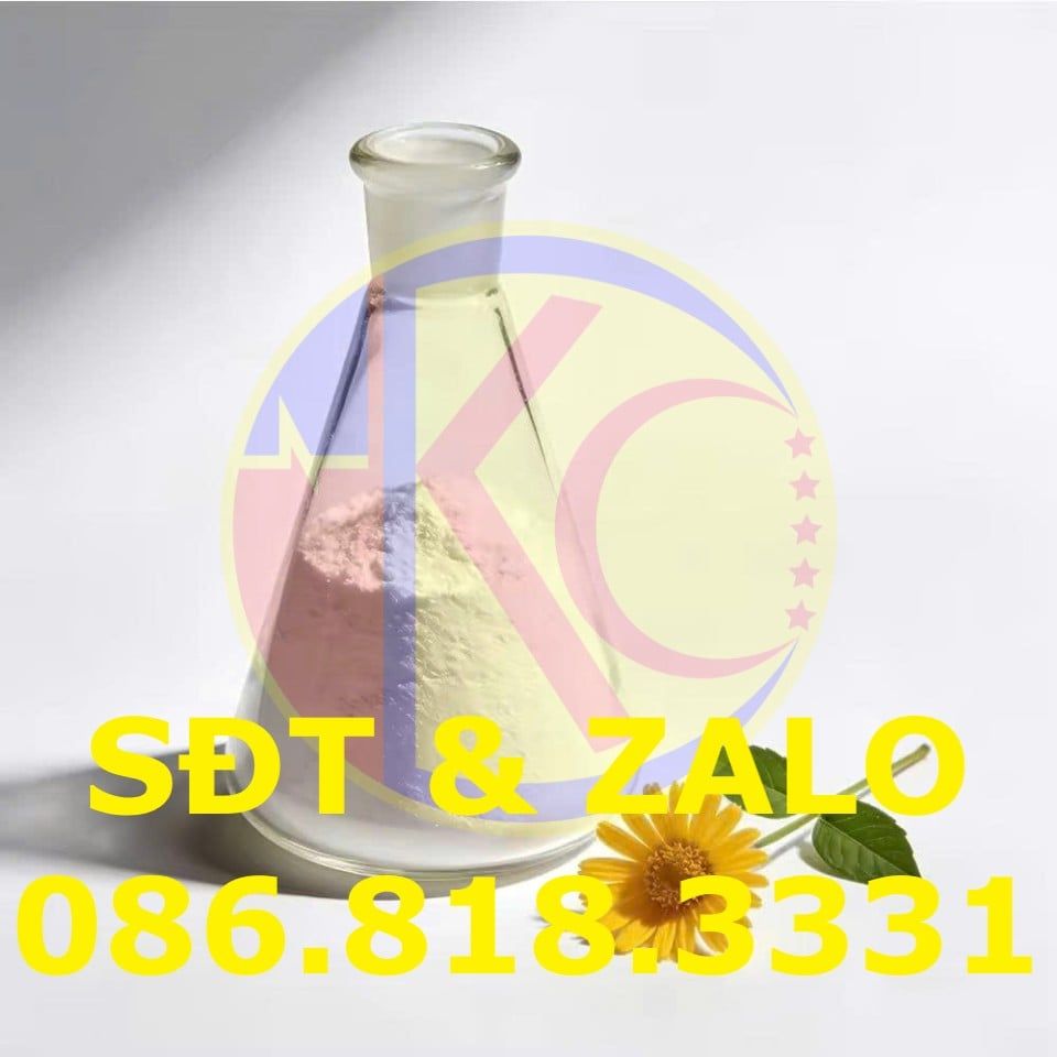  Sodium Fluoborate - Natri Tetrafluoborat - NaBF4 