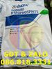 Sodium Hypophosphite - Natri phosphinat - NaH2PO2