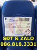  Sodium Lactate - Natri Lactat - Purac HS88 