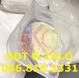  Sodium Meta Nitrobenzen Sulphonate - C6H4NNaO5S 