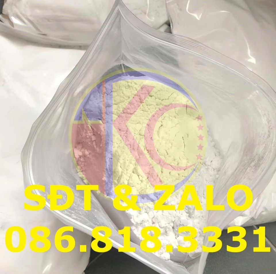  Sodium Meta Nitrobenzen Sulphonate - C6H4NNaO5S 