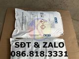  Sodium Metabisulphite - Natri Metabisulfit - Na2S2O5 