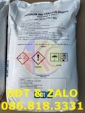 Sodium Metabisulphite - Natri Metabisulfit - Na2S2O5 