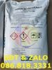 Sodium Metabisulphite - Natri Metabisulfit - Na2S2O5
