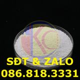  TetraAcetylEthyleneDiamine - TAED 