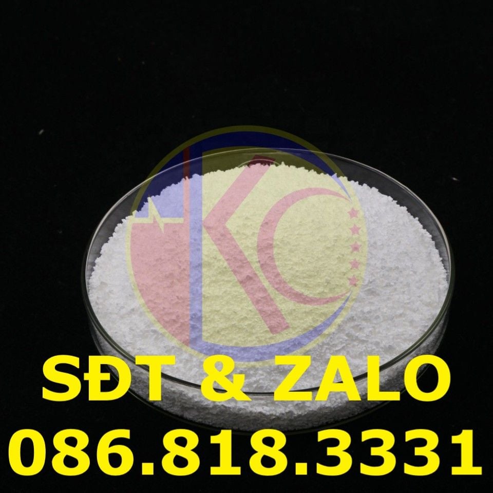  TetraAcetylEthyleneDiamine - TAED 