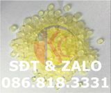  Tamanol 803L - Terpene Phenolic Resin 