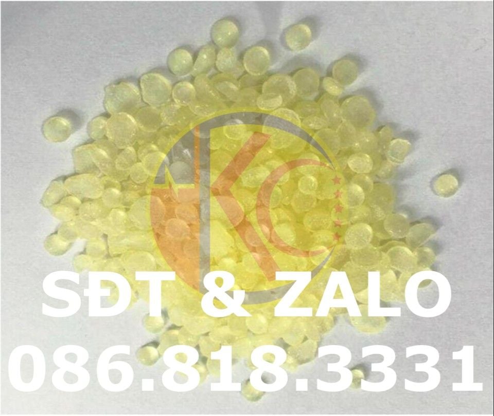  Tamanol 803L - Terpene Phenolic Resin 