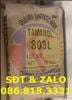  Tamanol 803L - Terpene Phenolic Resin 
