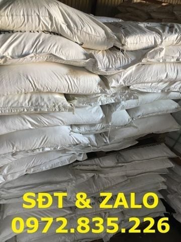  Thiourea Dioxide - Formamidine Sulfinic Acid - FAS 99% 