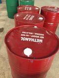 Methanol - Cồn công nghiệp CH3OH - Methyl Alcohol 