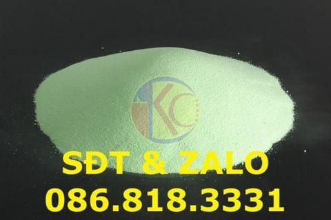  Nickel Fluoride - NiF2 - Niken Florua 