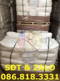  Chất keo tụ Polyacrylamide (PAM) - Nuoerfloc Polyacrylamide Powder 