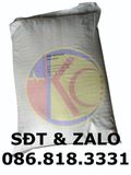  Zinc Acetate - Kẽm Axetat - Zn(CH3COO)2 