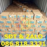  Zinc Chloride - Kẽm Clorua - ZnCl2 