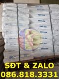  Zinc Oxide - Kẽm Oxit - ZnO 