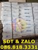 Zinc Oxide - Kẽm Oxit - ZnO