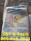  Zinc Oxide - Kẽm Oxit - ZnO 