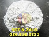 Zinc Phosphate - Kẽm Phosphat - Zn3(PO4)2 