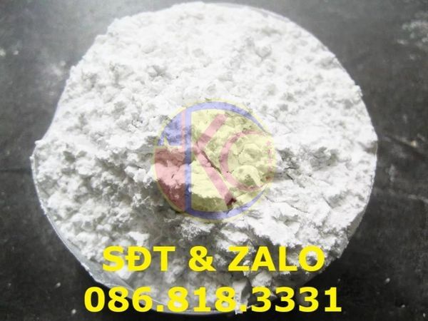  Zinc Phosphate - Kẽm Phosphat - Zn3(PO4)2 