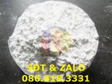 Hóa chất Zinc Phosphate - Kẽm Phosphat 