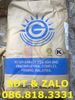 Zinc Stearate - Kẽm Stearat - Zn(C18H35O2)2