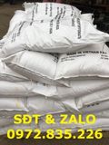  Zinc Sulfate Heptahydrate - Kẽm Sulphate - ZnSO4.7H2O 