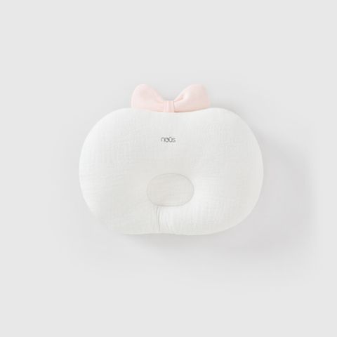  Combo đi sinh 19 món màu hồng họa tiết cherry NB F05 