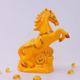  Décor - Tượng Bính Ngọ Như Ý 