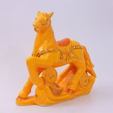  Décor - Tượng Bính Ngọ Vạn Phúc - Hoàng Vân 