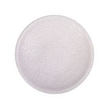  Blanche - Tea Set 1L (6 pax) - Bộ bình trà 1L hoa văn thập niên 80 (The 1980's collection) - Không hộp 