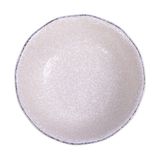  Blanche - Bowl 16cm - Tô 16cm phun vẽ lá (Leaf Dance collection) 