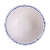  Blanche - Tea Cup 6.3 x 3.3cm - Ly trà 6.3 x 3.3cm phun vẽ lá (Leaf Dance collection) 