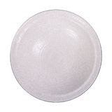  Blanche - Bowl 22cm - Tô 22cm phun vẽ lá (Leaf Dance collection) 