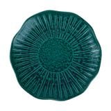  Lotus - Tea Set 750ml (6 pax) - Bộ bình trà sen 750ml Ngọc Liên Hoa 1 - Không hộp 