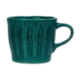  Lotus - Tea Set 750ml (6 pax) - Bộ bình trà sen 750ml Ngọc Liên Hoa 2 - Không hộp 