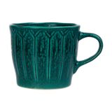  Lotus - Tea Set 750ml (6 pax) - Bộ bình trà sen 750ml Ngọc Liên Hoa 1 - Không hộp 