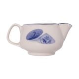  Cream - Creamer 125ml - Ca rót 125ml The Nón Lá (Bonjour Vietnam collection) 