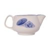  Cream - Creamer 125ml - Ca rót 125ml The Nón Lá (Bonjour Vietnam collection) 