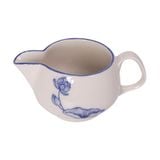  Cream - Creamer 125ml - Ca rót 125ml The Nón Lá (Bonjour Vietnam collection) 