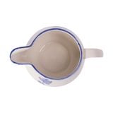  Cream - Creamer 125ml - Ca rót 125ml The Nón Lá (Bonjour Vietnam collection) 